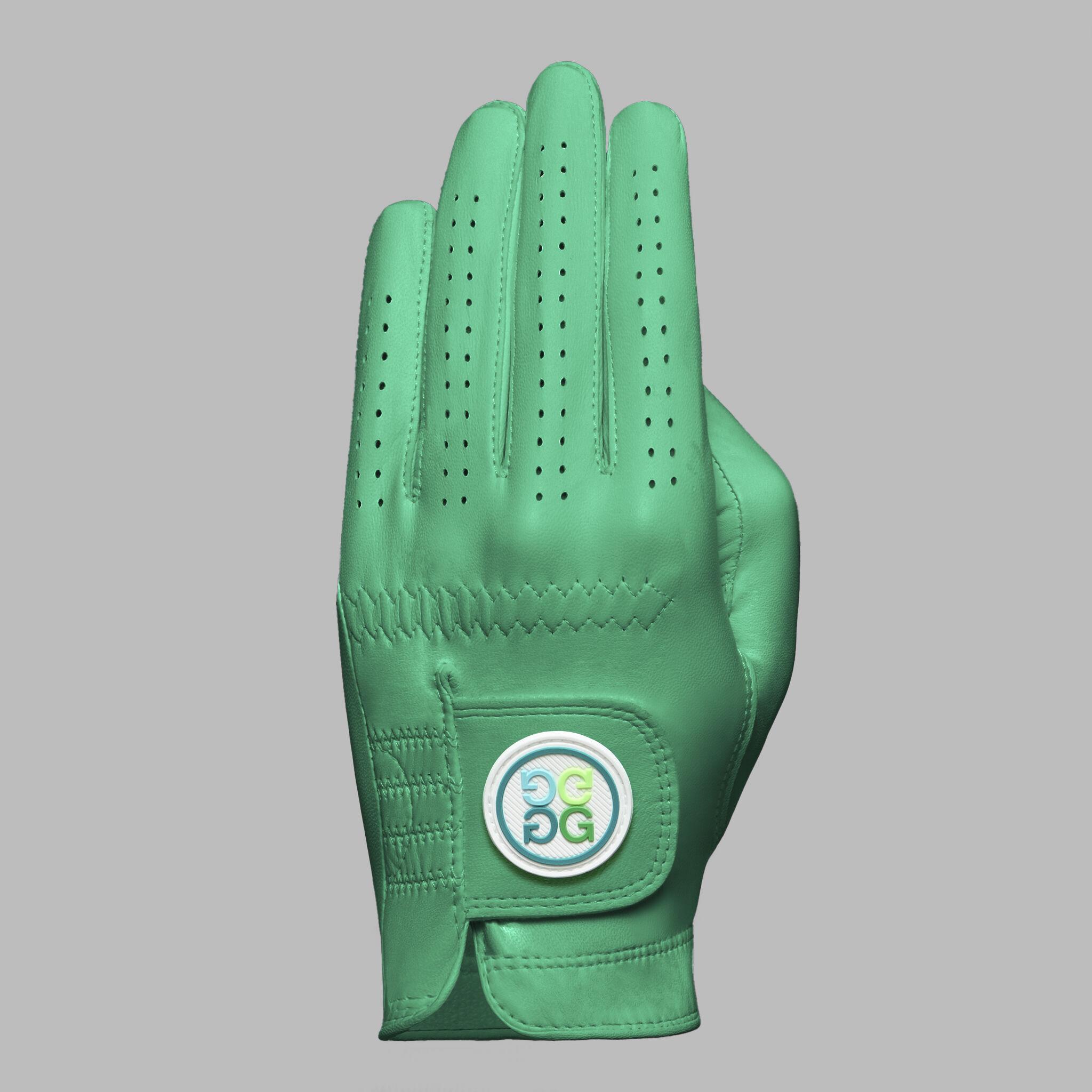 MEN'S SIGNATURE GOLF GLOVE Product Image