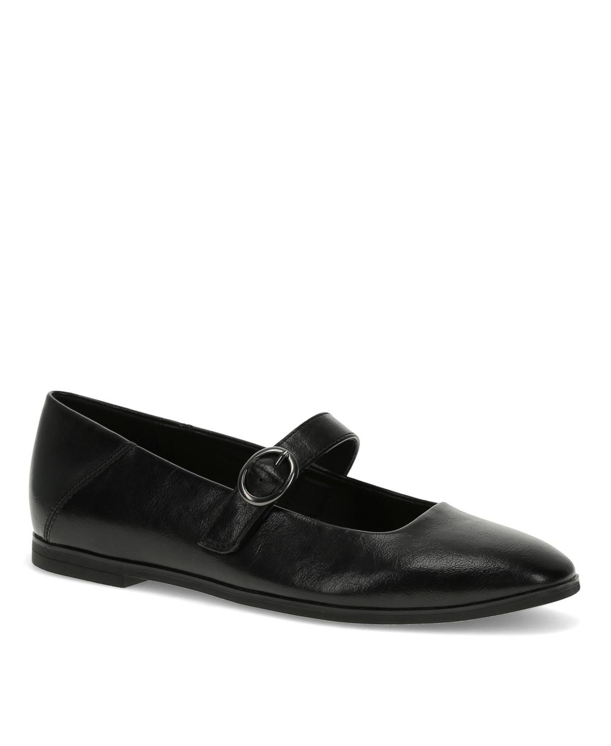 LifeStride Malta Women's Slip-on Loafer, Size: 10 Wide, Lux Blue Product Image