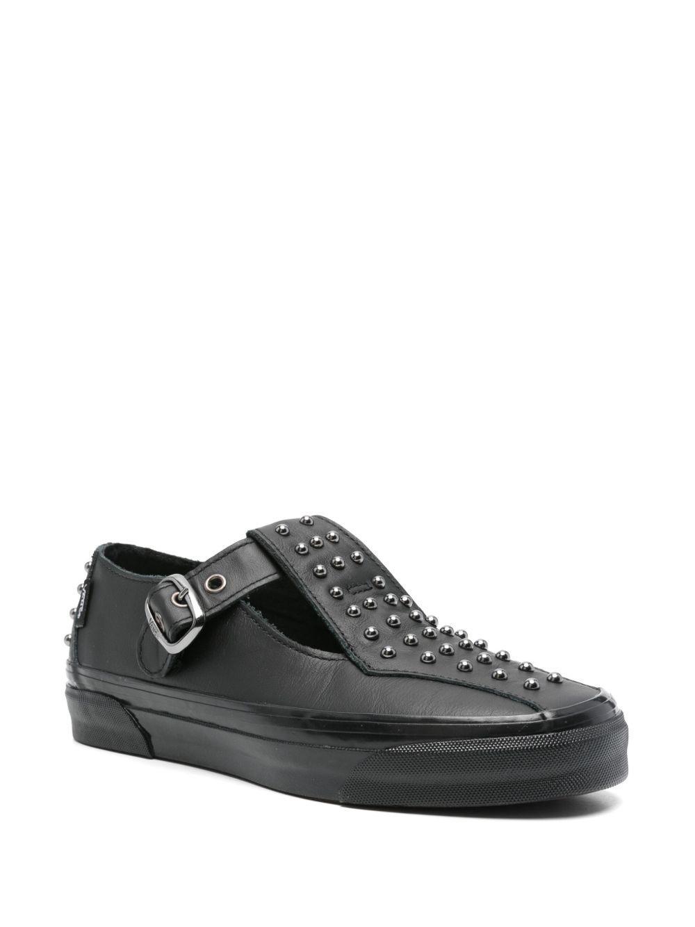 LX Mary Jane 93 sneakers Product Image