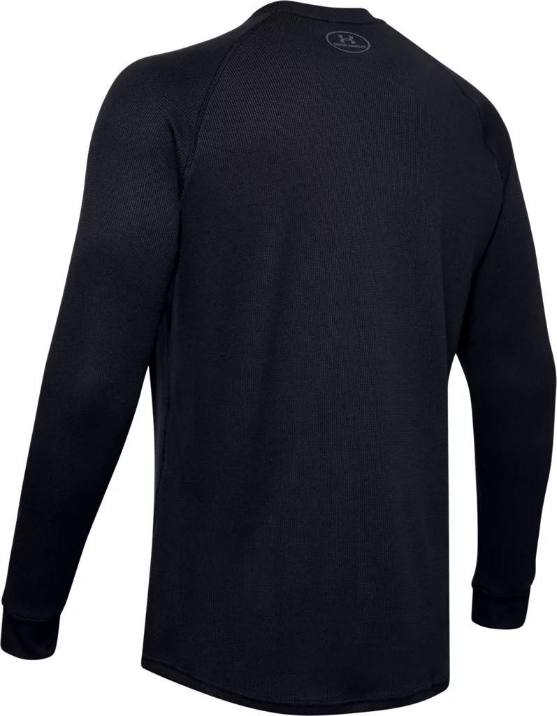 UA Waffle Product Image