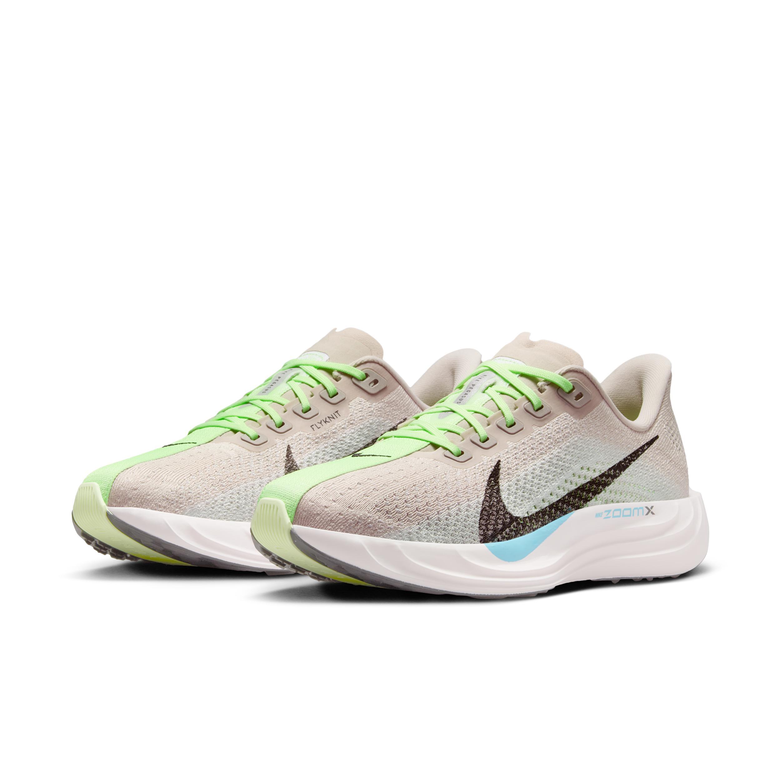 Nike Pegasus Plus Women's Road Running Shoes Product Image