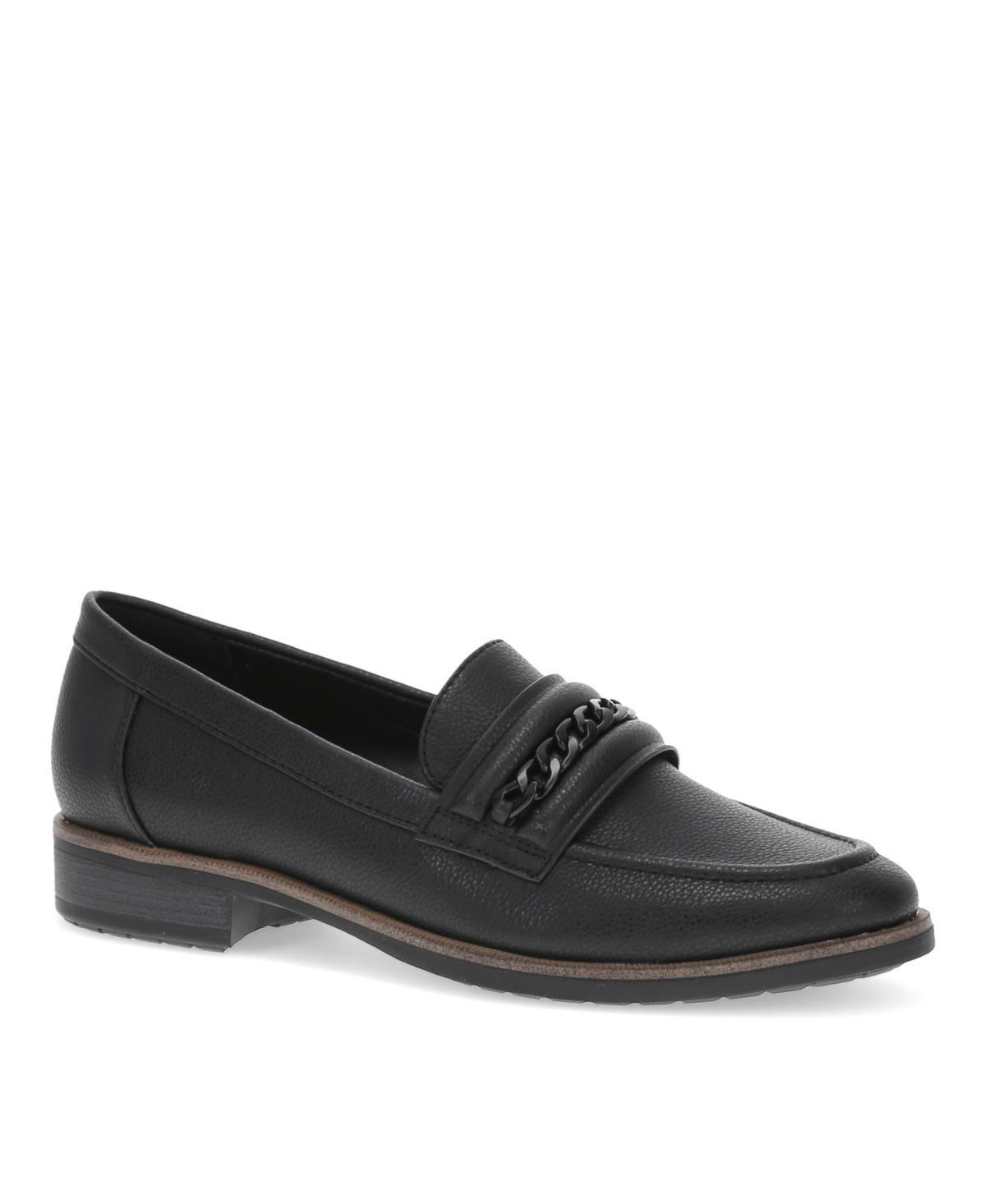 Baretraps Emmie Loafer Womens Casual Loafers Product Image