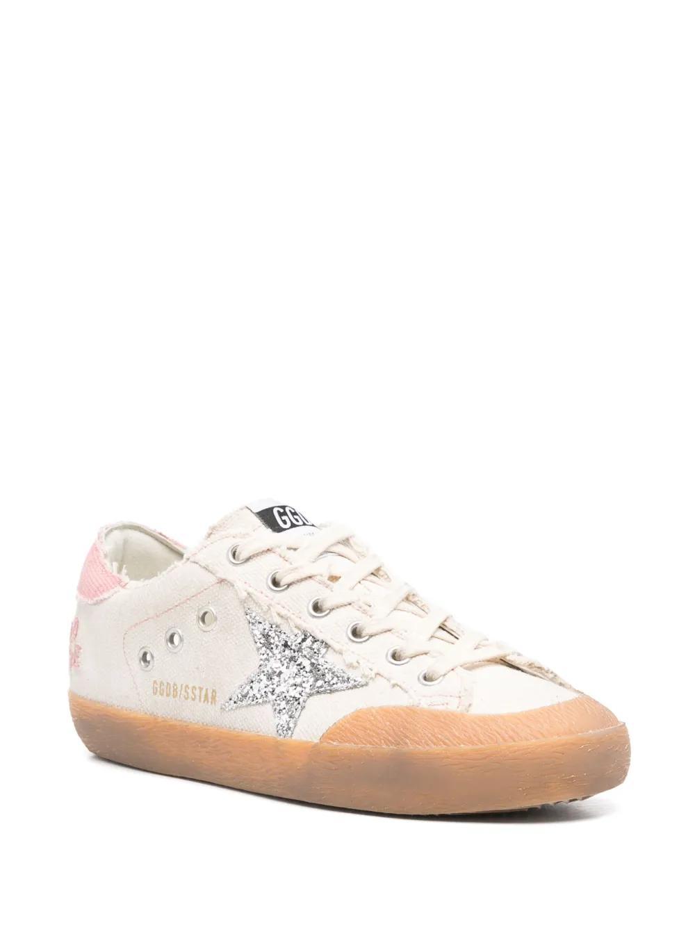 Super Star Penstar sneakers Product Image