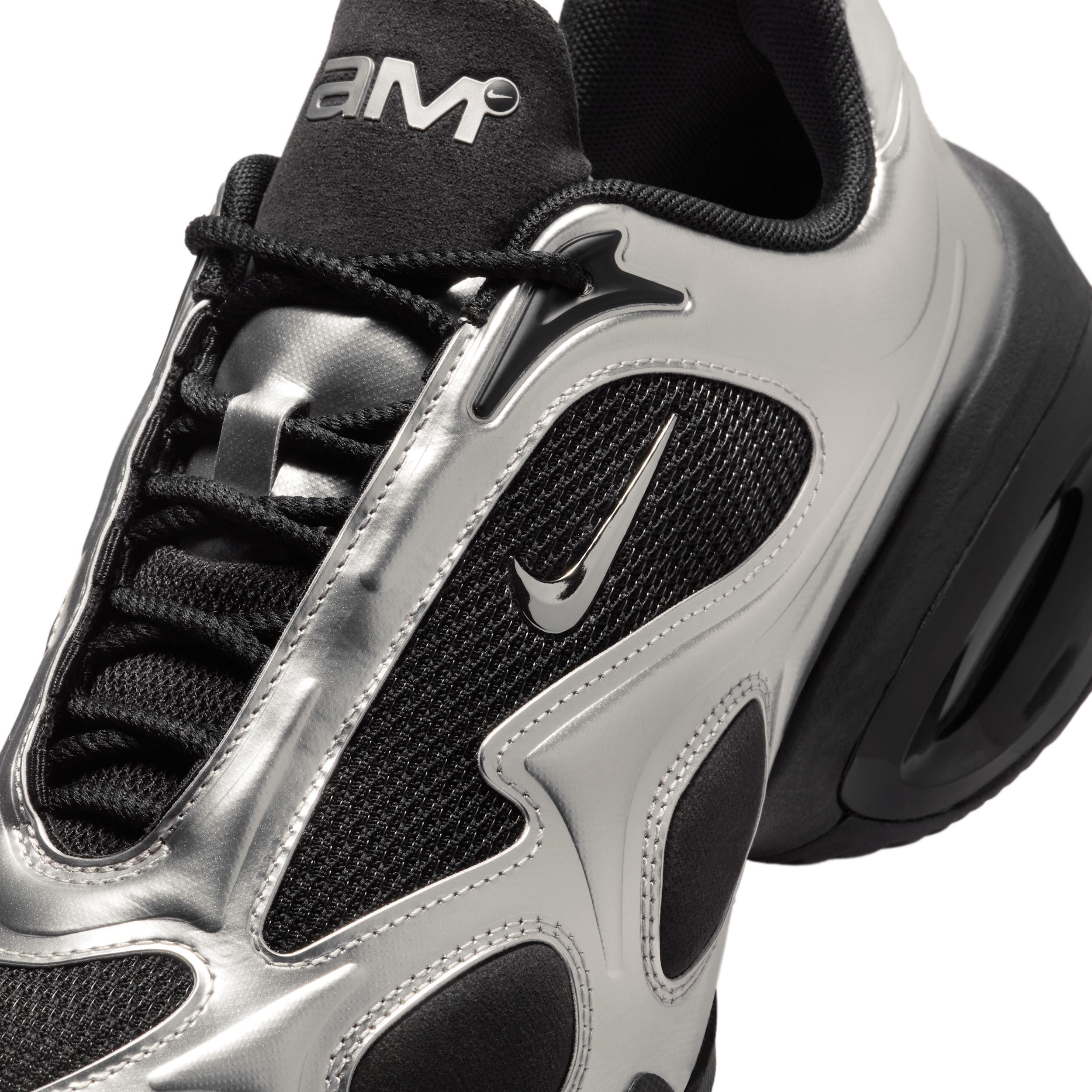 Nike Women's Air Max Muse Shoes Product Image