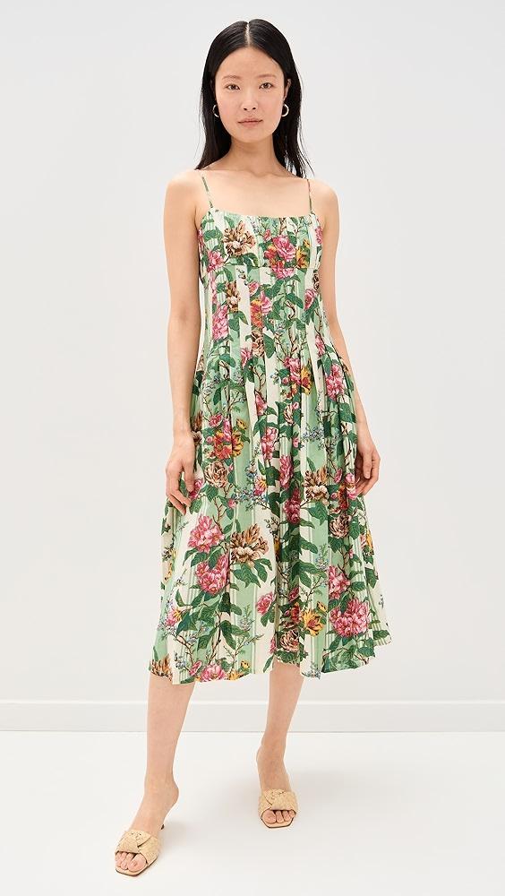 Mille Tully Dress | Shopbop Product Image