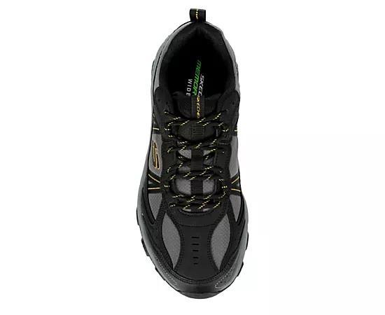 Skechers Mens Stamina At Hiking Shoe Product Image