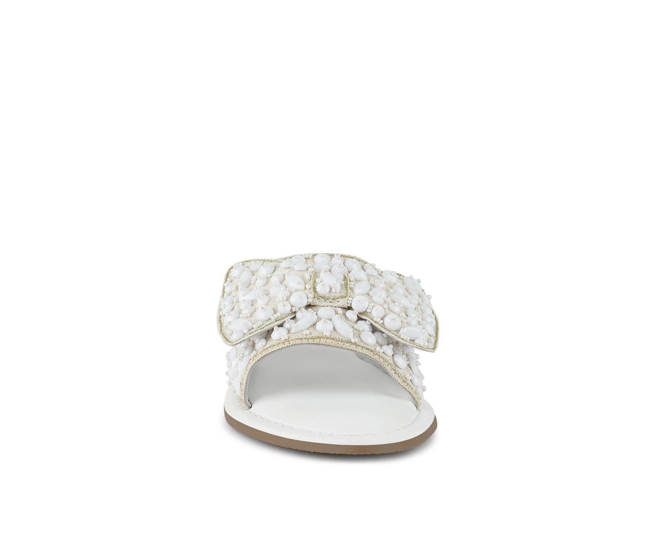 Women's Rag & Co Pipa Sandals Product Image