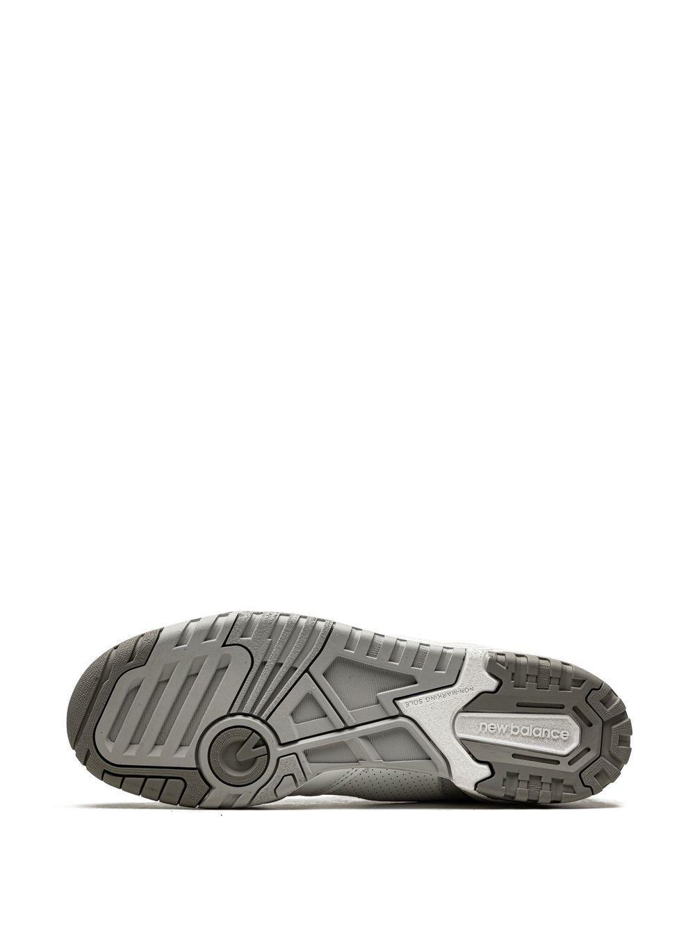 550 "White/Marblehead" sneakers Product Image