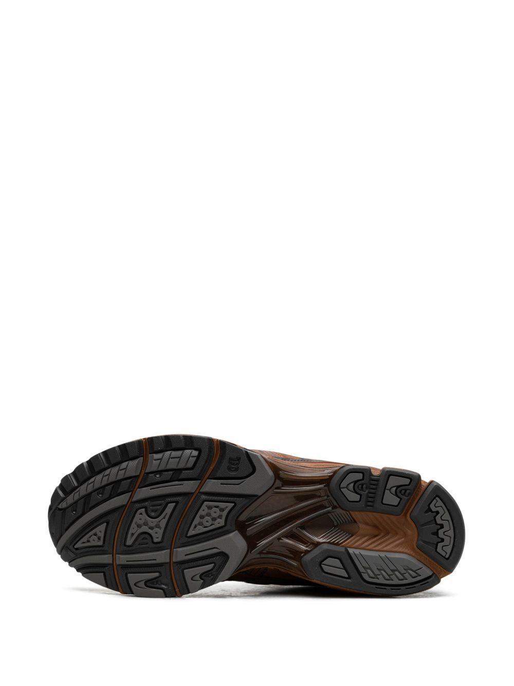 Gel-Kayano 14 "Earthenware Pack Rusty Brown" sneakers Product Image