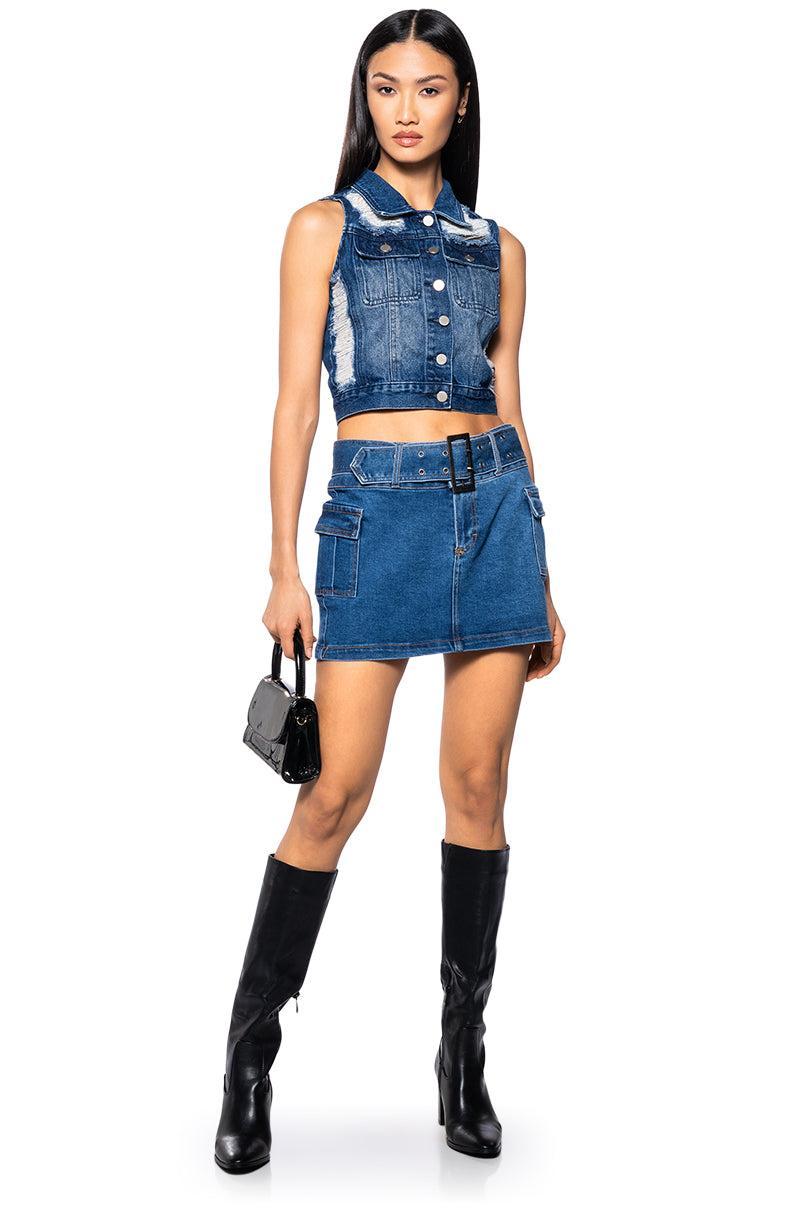 Outfit