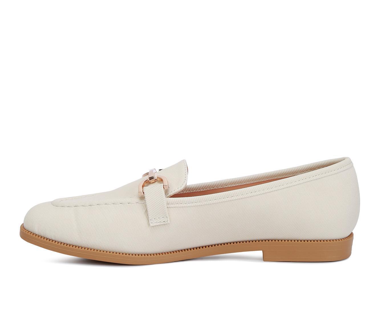Women's London Rag Fable Loafers Product Image