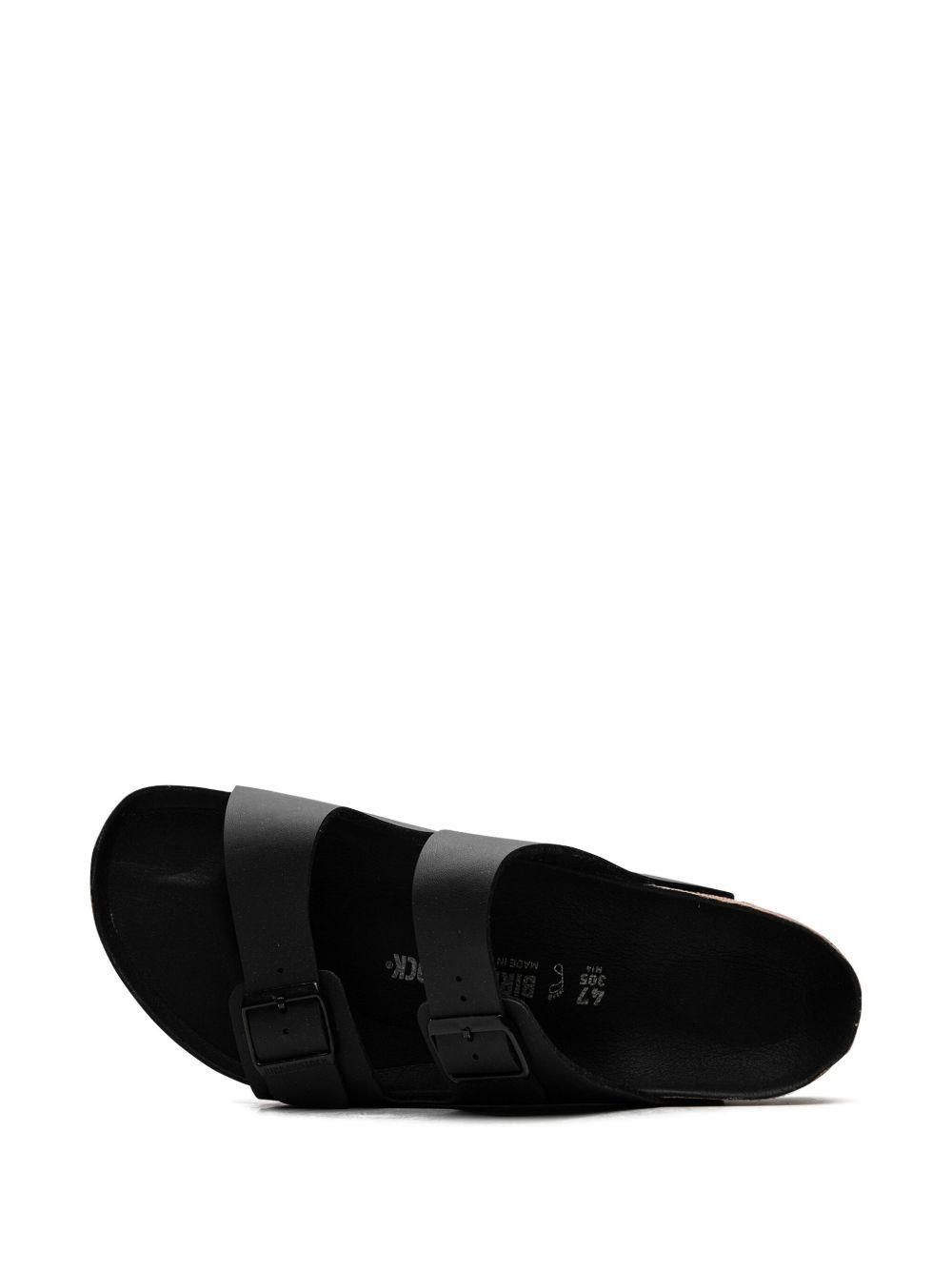 Arizona sandals Product Image