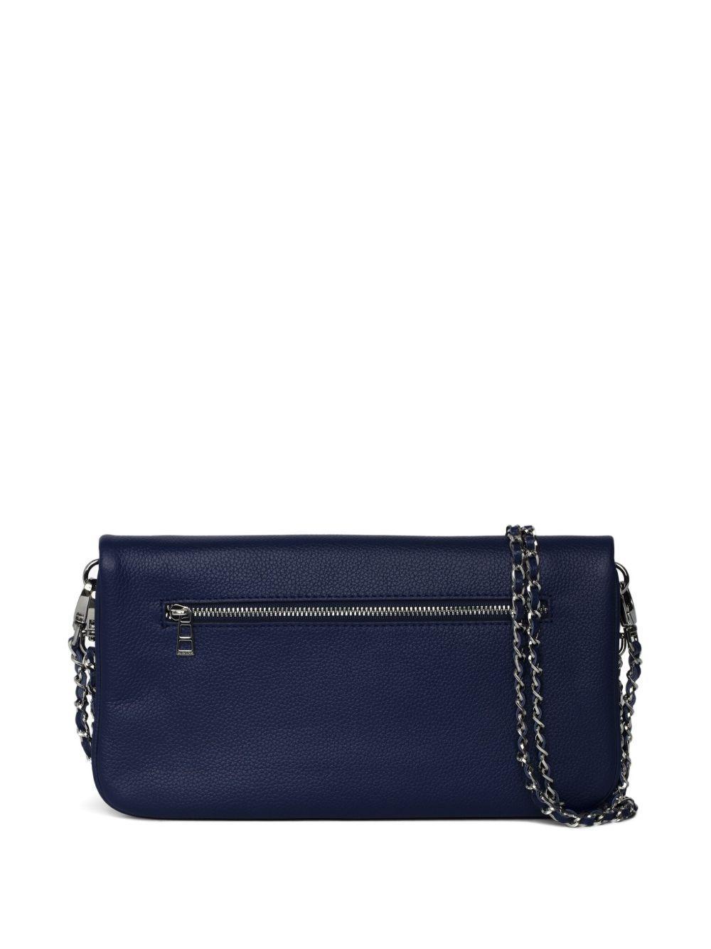 Rock clutch bag Product Image
