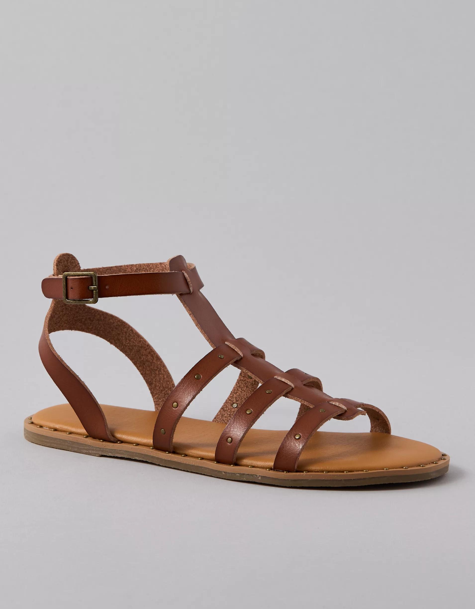 AE Gladiator Sandal Product Image