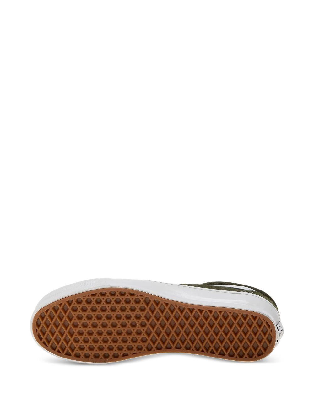Old Skool sneakers Product Image