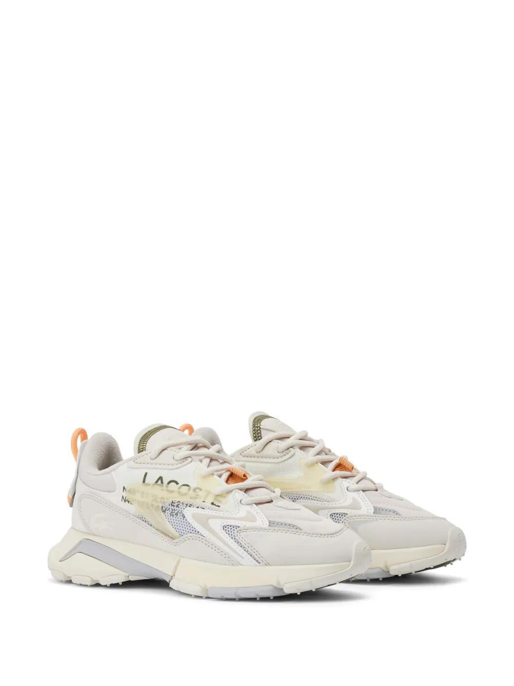 L003 Neo Tech sneakers Product Image