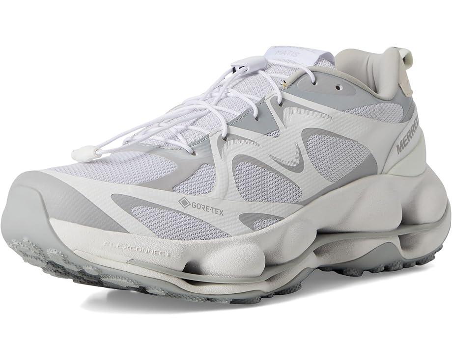Moab 3 Ready Zip Product Image