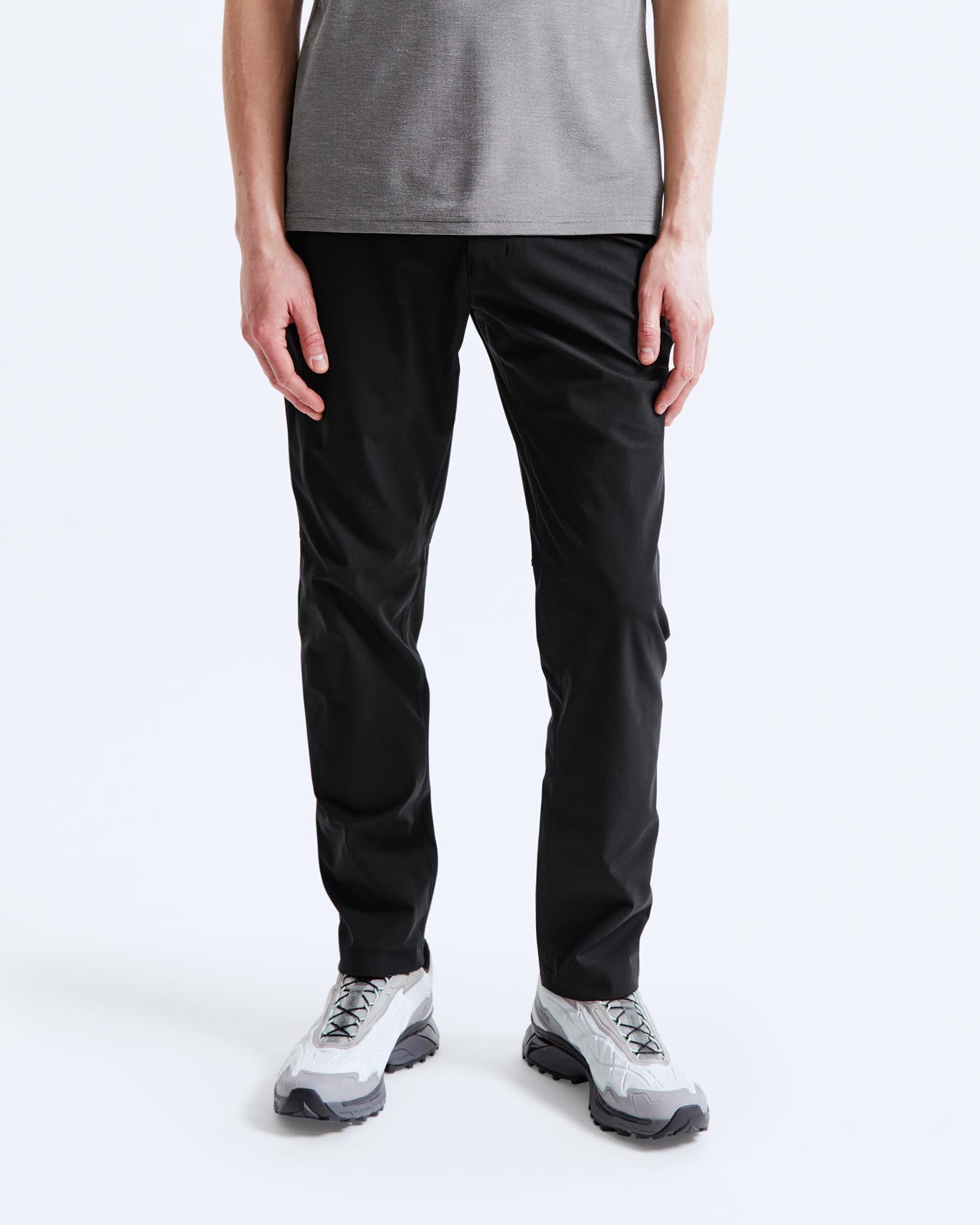 Coach's Pant - Vault Male Product Image