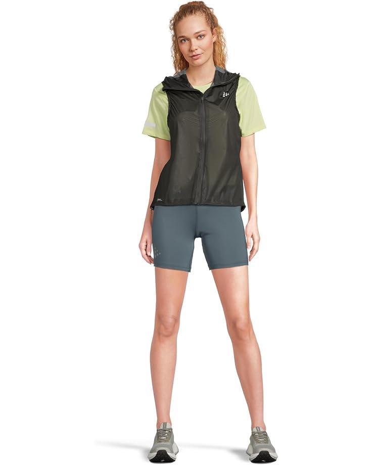 Vancouver Pants Product Image