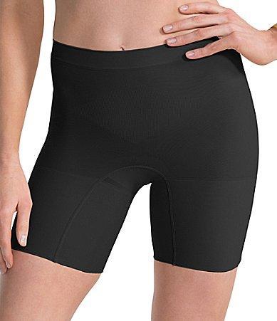 Power Series Medium Control Shorts Product Image