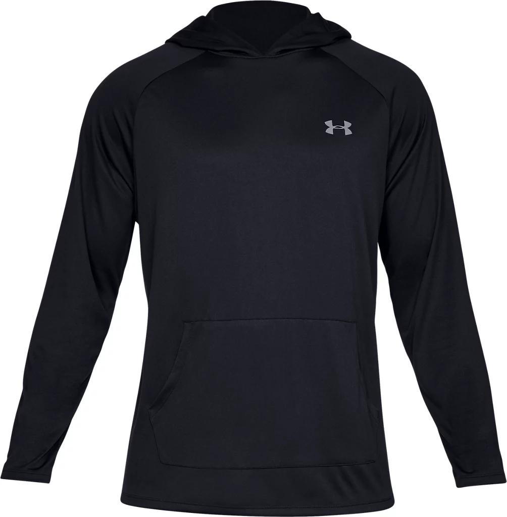 UA Tech™ 2.0 Product Image
