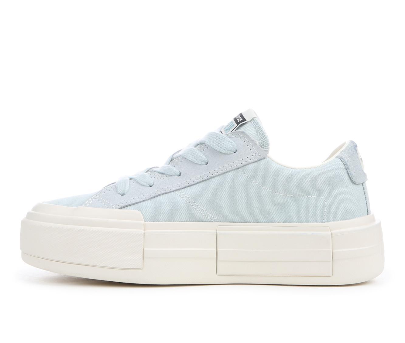 Women's Converse Chuck Taylor All Star Cruise Sneakers Product Image
