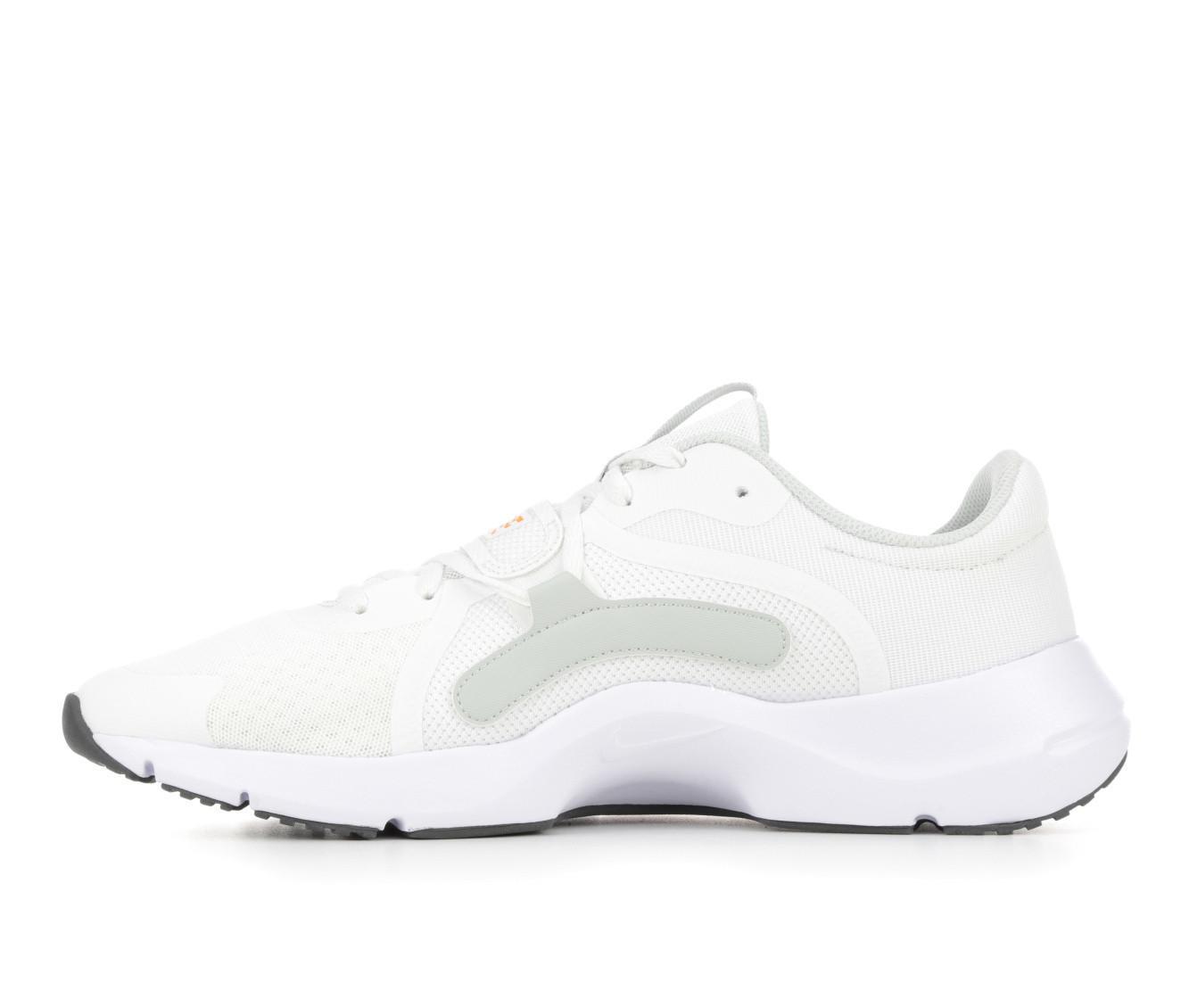 Men's Nike In-Season Tr 13 Training Shoes Product Image