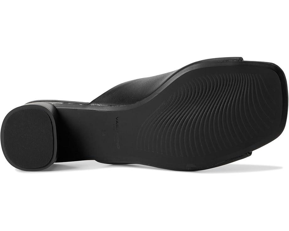 Piper Sandals Product Image