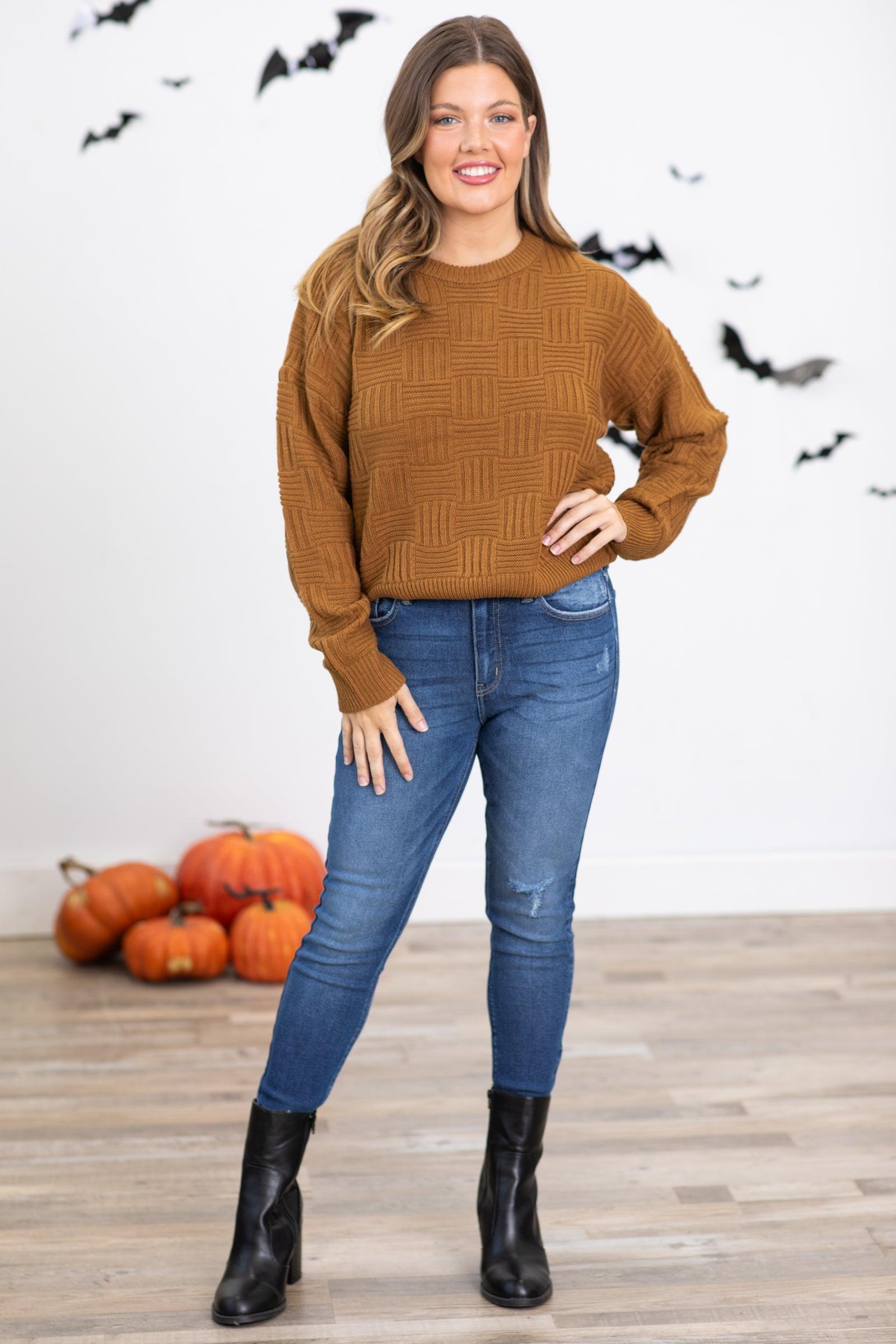 Outfit