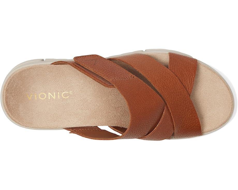 Women's VIONIC Uptown Sunset Product Image