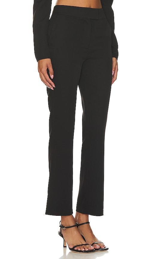 Artemis Pant MAJORELLE Product Image