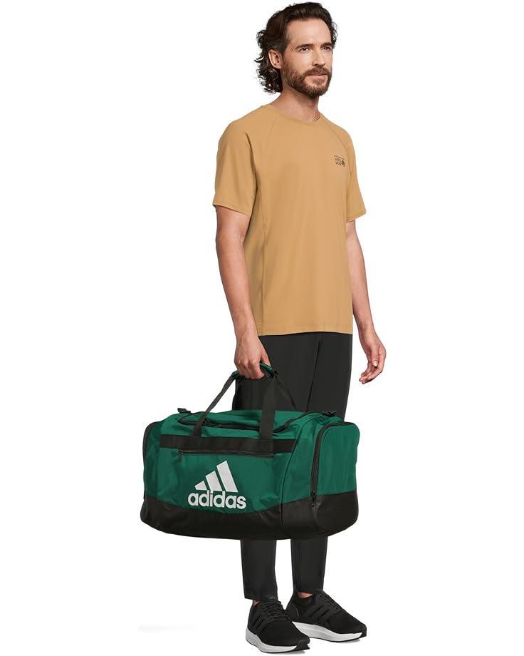 Defender 4 Large Duffel Bag Product Image
