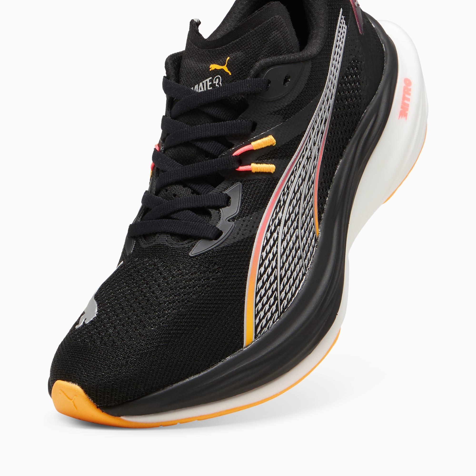 Deviate NITRO™ 3 Men's Road Running Shoes Product Image