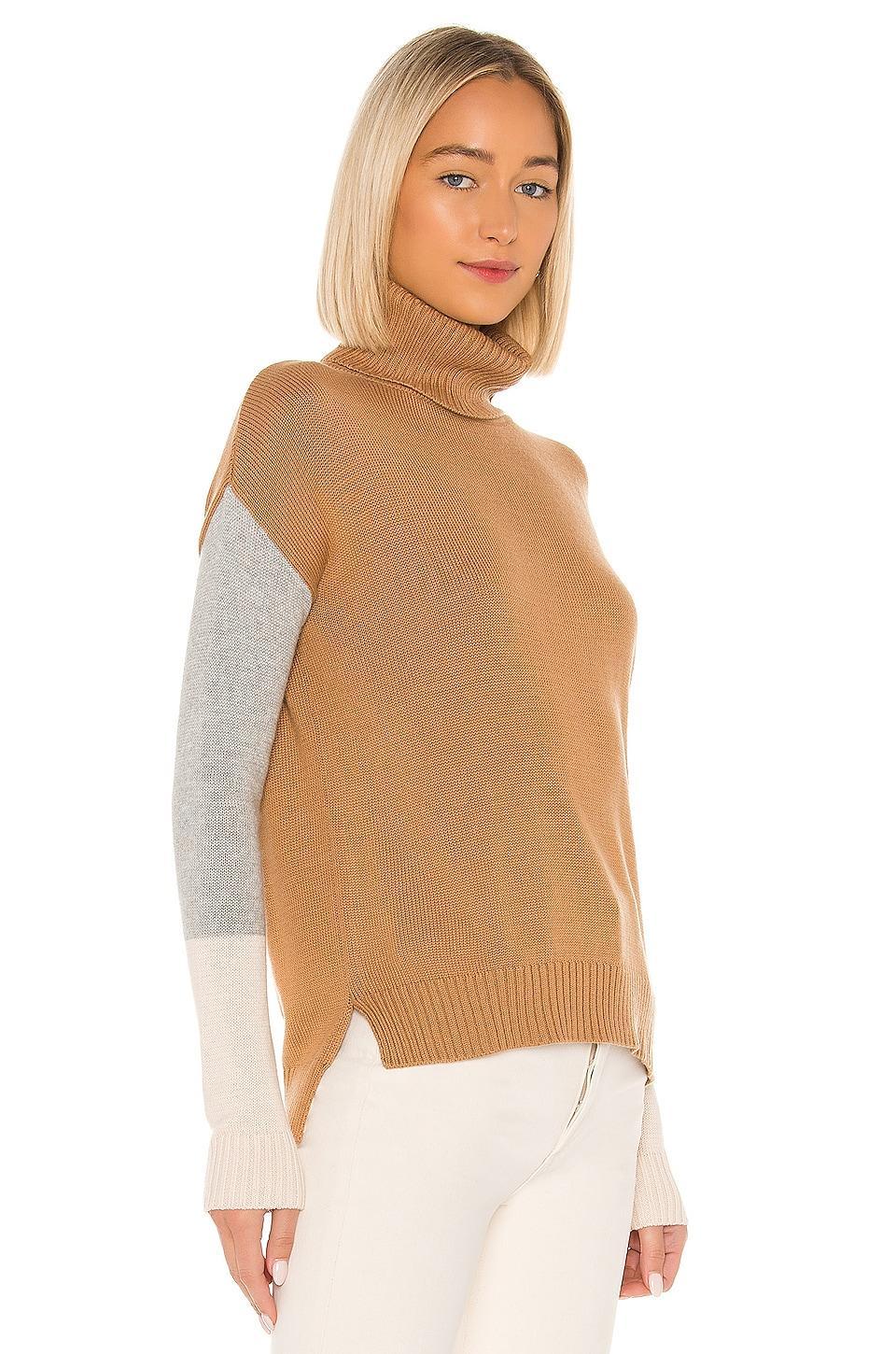 Edina Sweater Tularosa Product Image