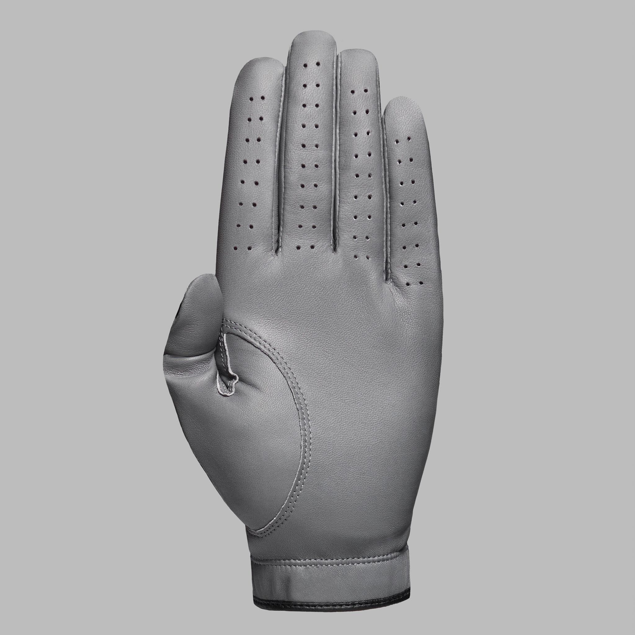 MEN'S SIGNATURE CAMO GOLF GLOVE Product Image