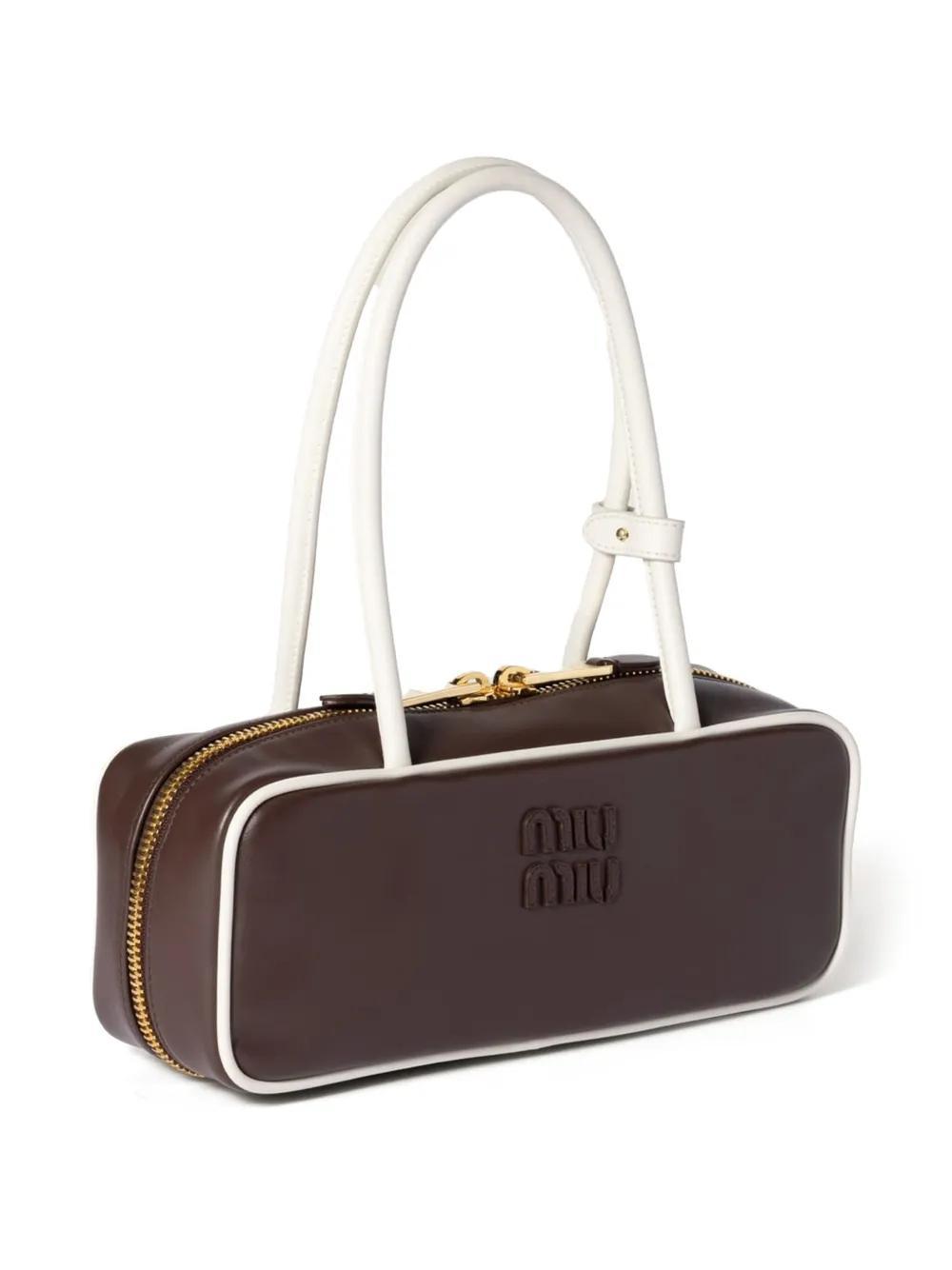 Beau tote bag Product Image