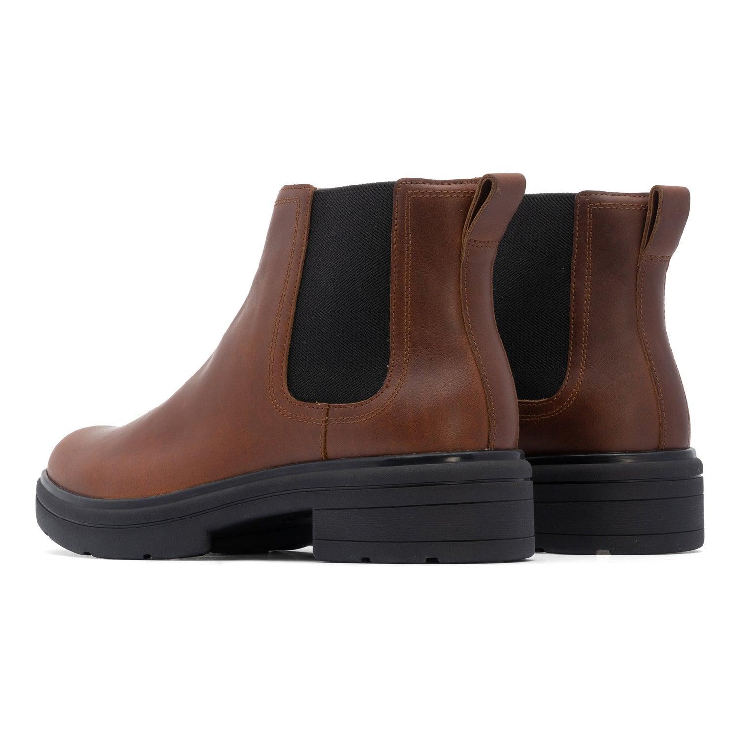 Vista Chelsea Metatarsal Product Image