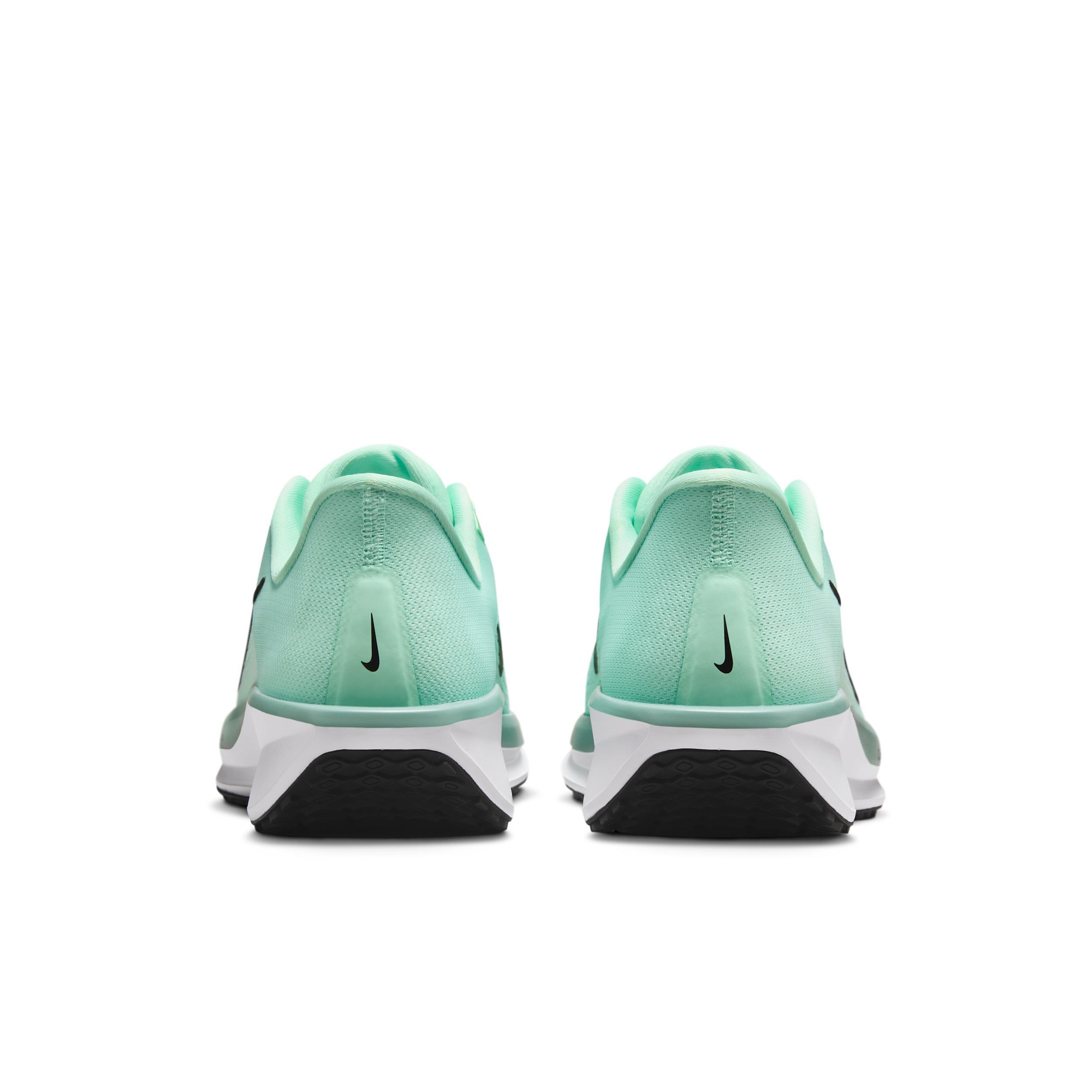 Nike Quest 6 Women's Road Running Shoes Product Image