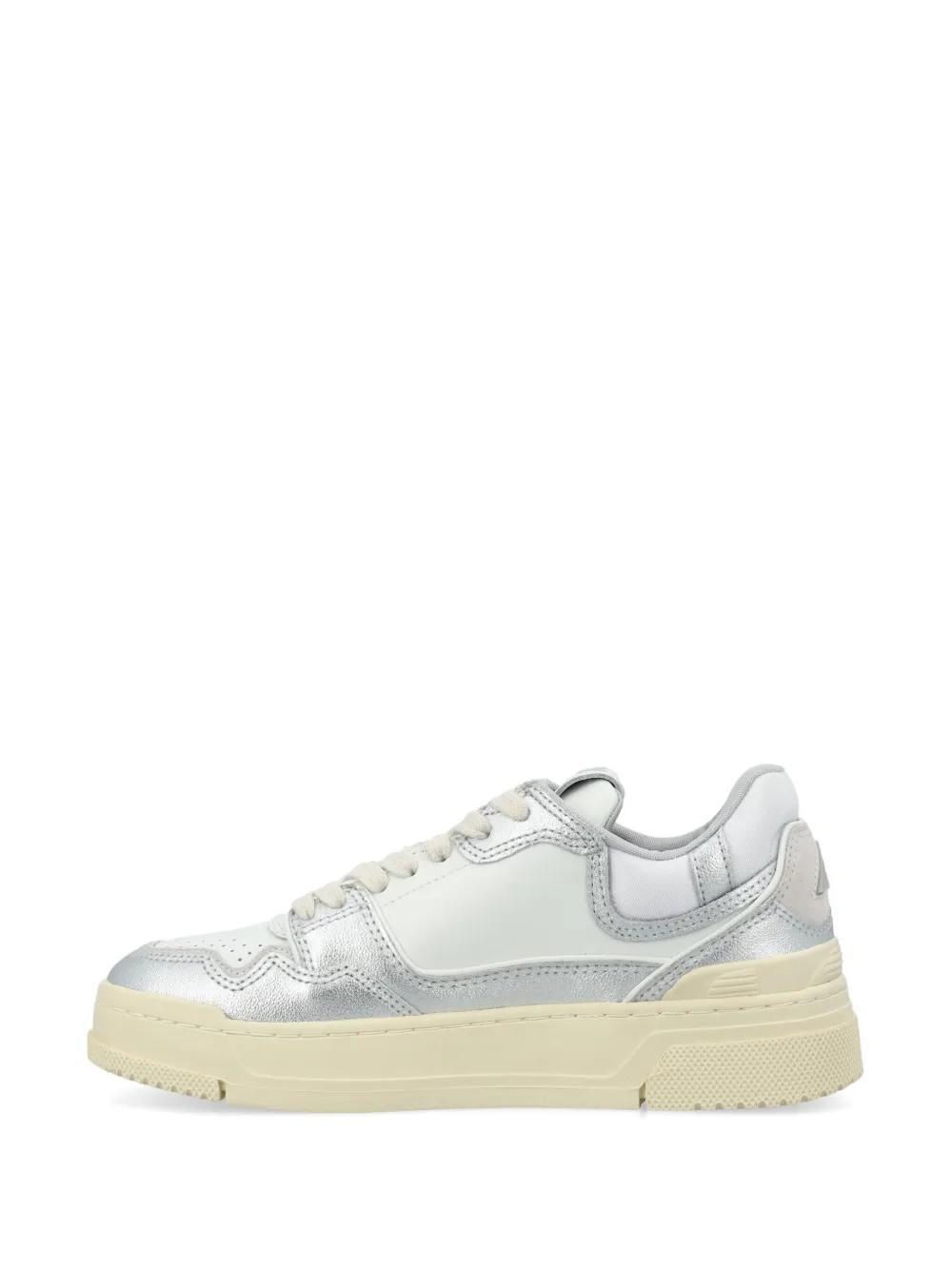 CLC Low sneakers  Product Image