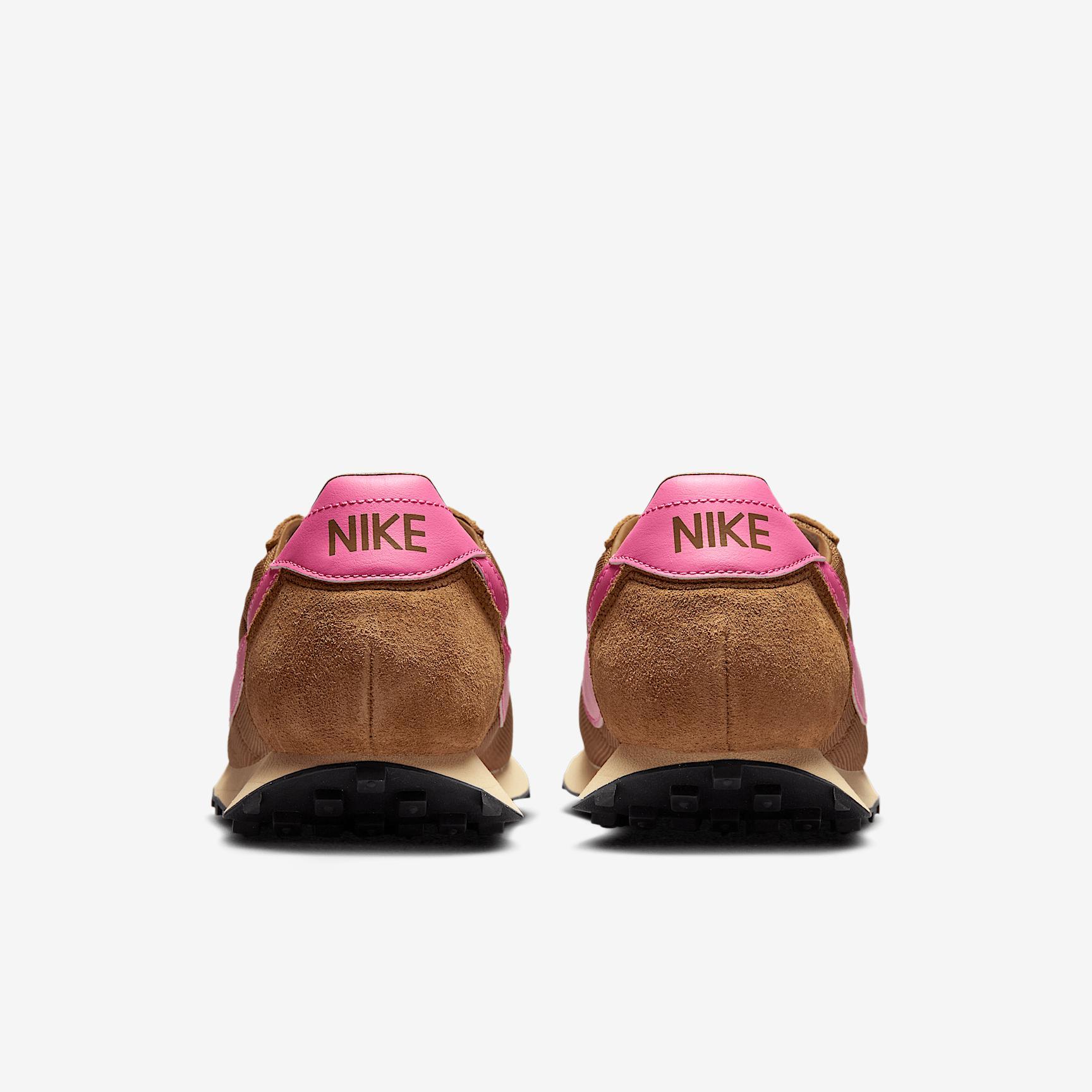 Nike Men's LD-1000 SP Shoes Product Image