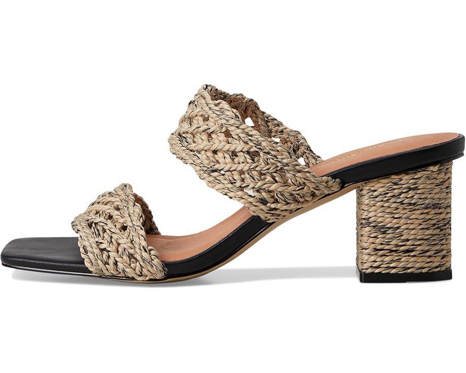 Women's Andre Assous Drew Product Image