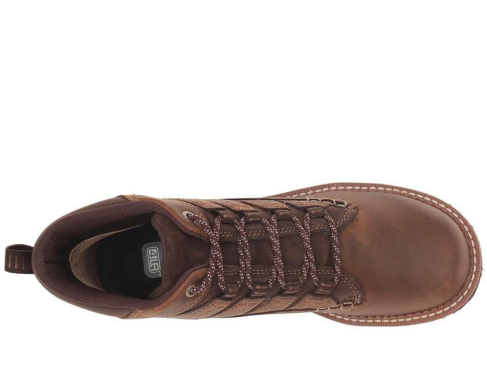 Toni Pons Joko (Denim) Women's Slippers Product Image
