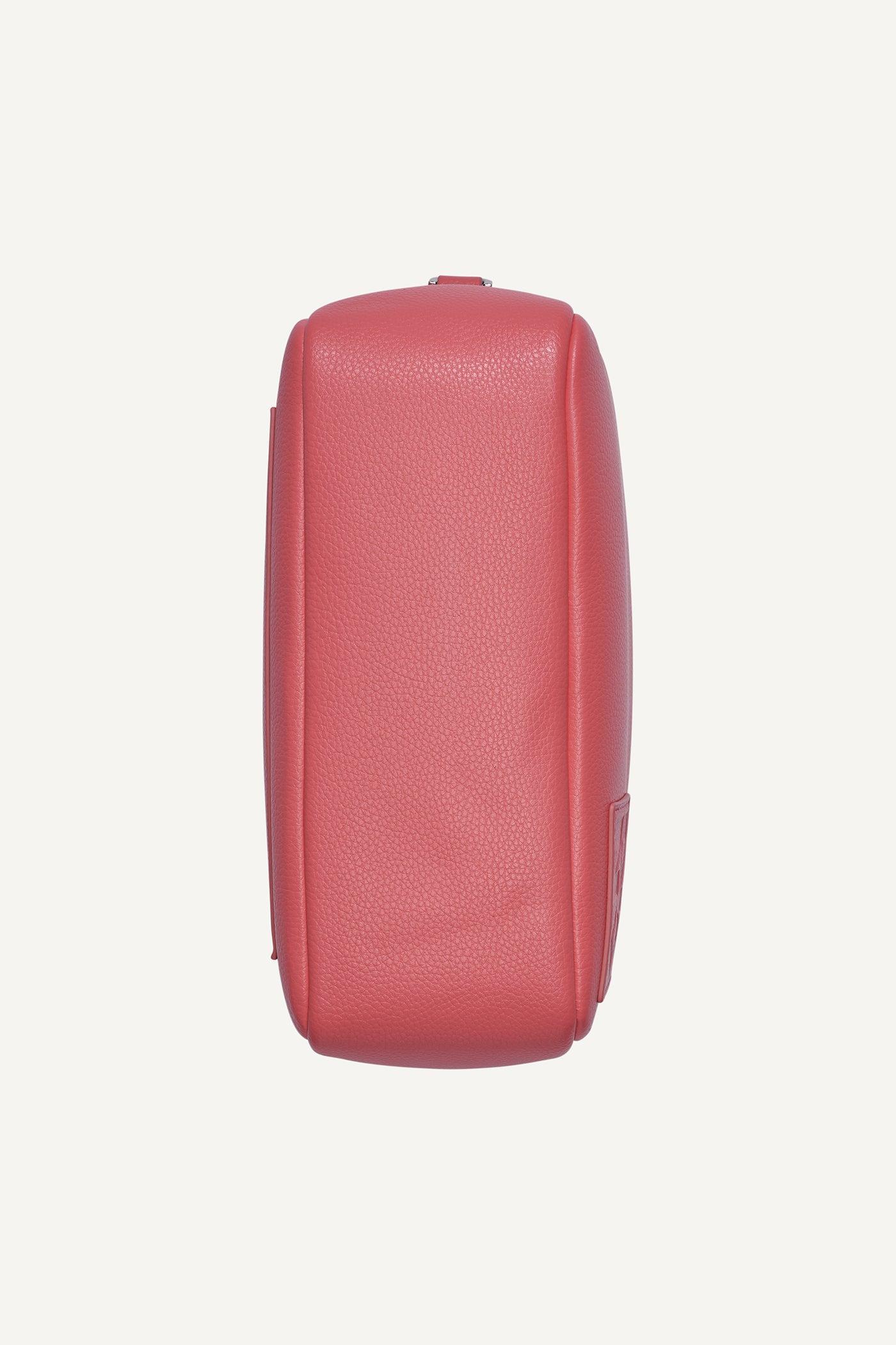KENZA CAMERA BAG Product Image