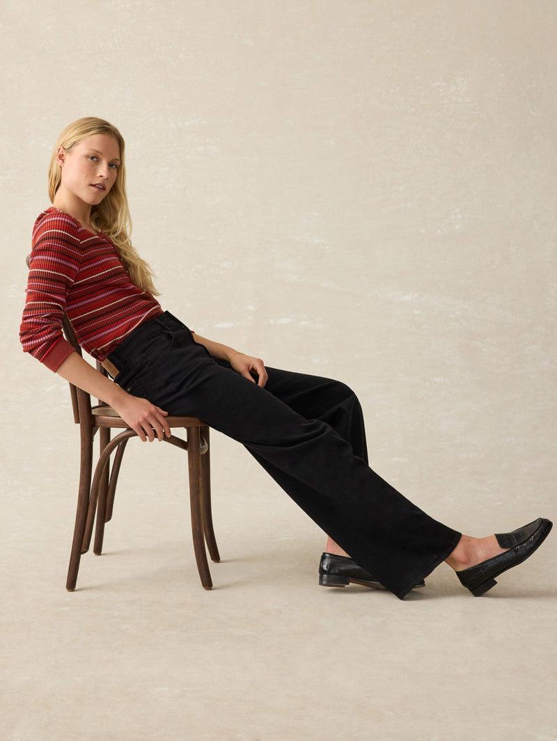 Outfit