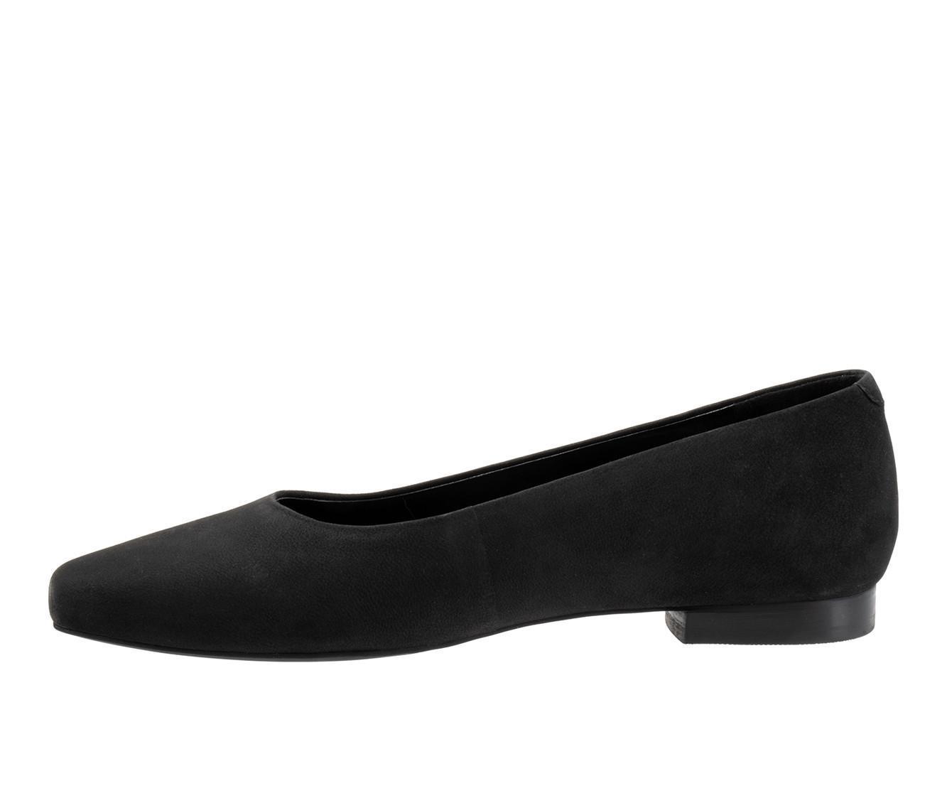 Women's Trotters Honor Flats Product Image