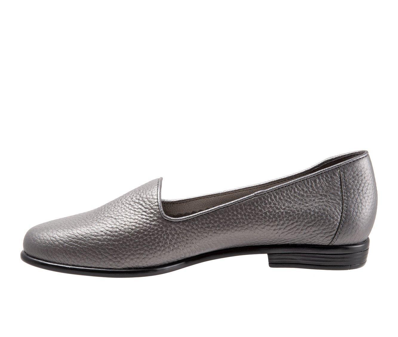 Women's Trotters Liz Tumbled Flats Product Image