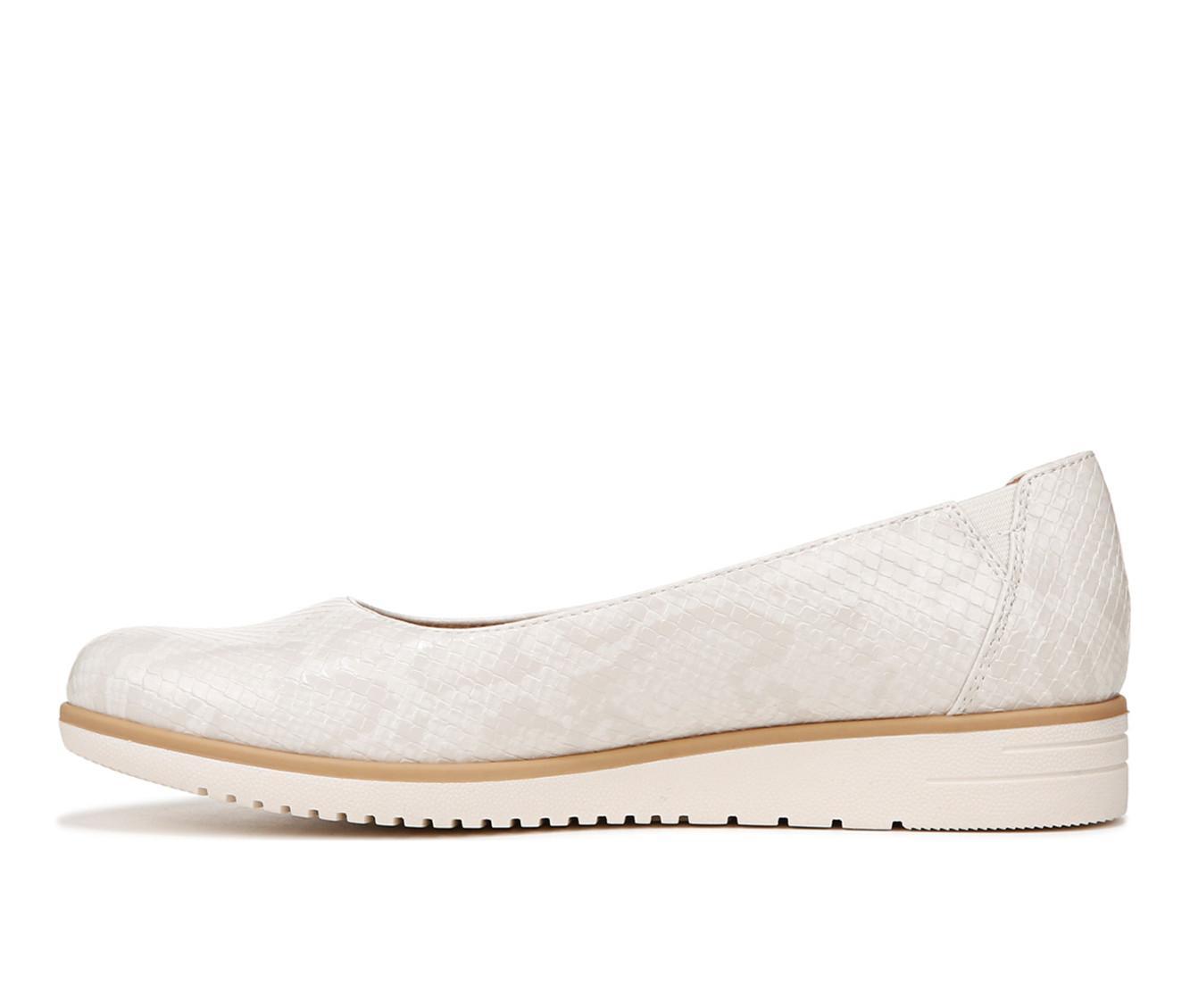Women's Soul Naturalizer Idea-Ballet Flats Product Image