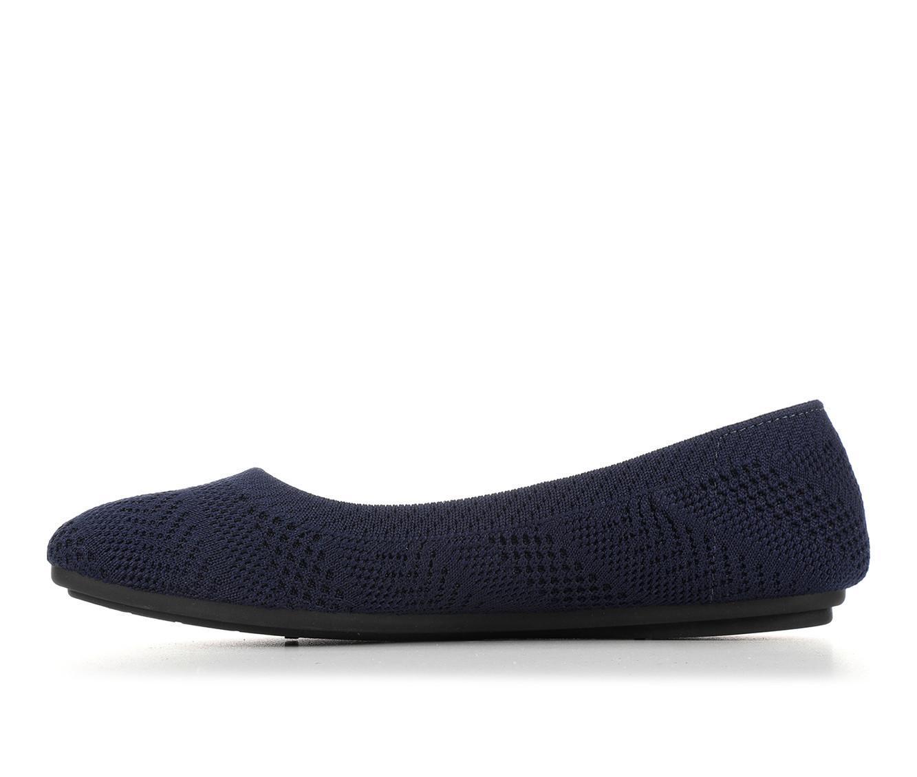Women's Harborsides Narelle Flats Product Image