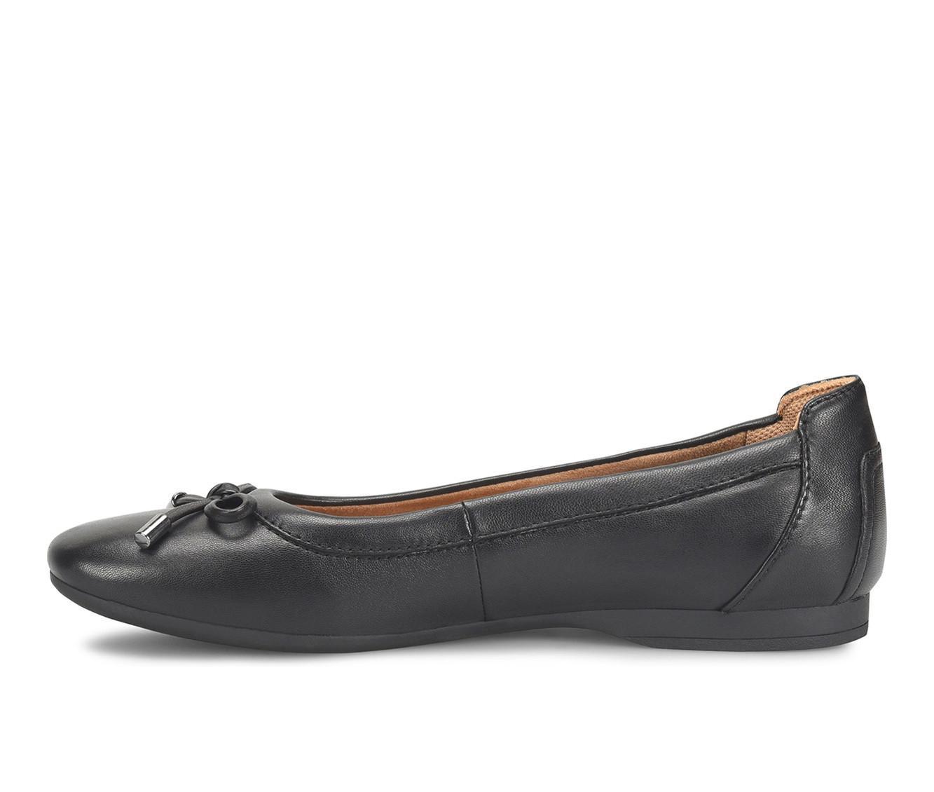 Women's Comfortiva Keegan Flats Product Image