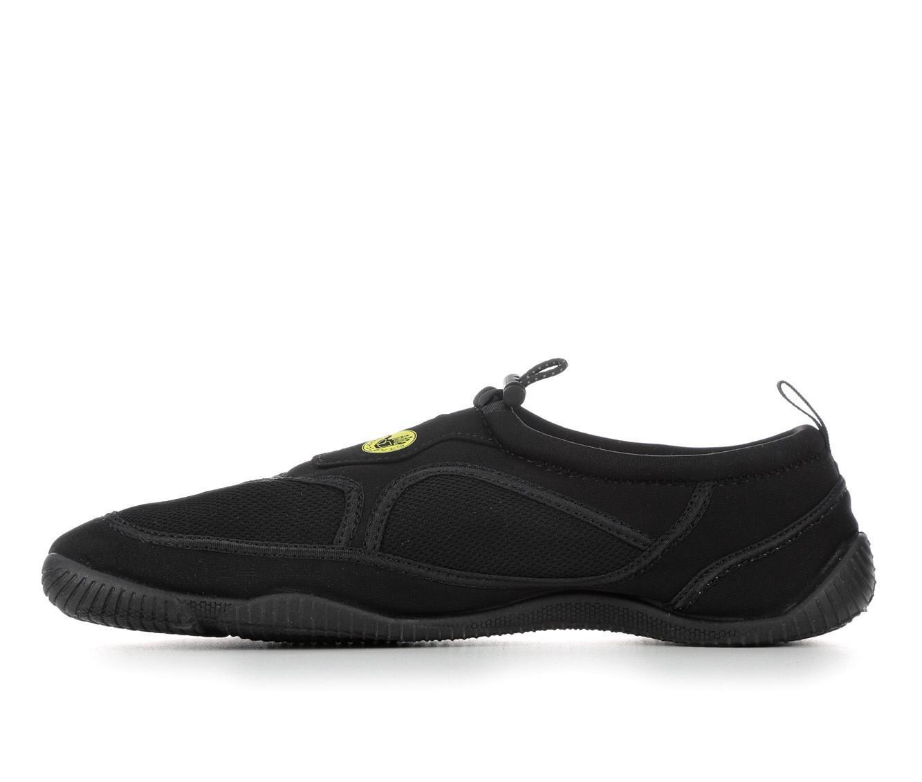 Men's Body Glove Riverbreaker II Water Shoes Product Image